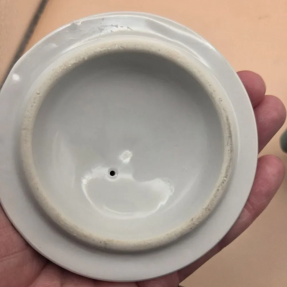 N/A vtg chinese